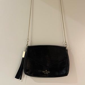 Kate Spade Crossbody Bag